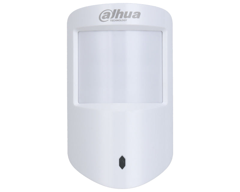 ARD1233-W2(868) Wireless PIR detektor