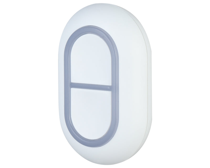 ARD822-W2(868) Wireless Panic Button sa trakom