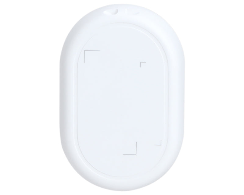 ARD822-W2(868) Wireless Panic Button sa trakom