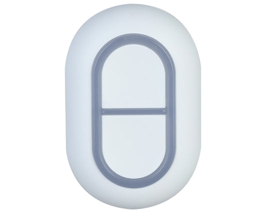 ARD822-W2(868) Wireless Panic Button sa trakom