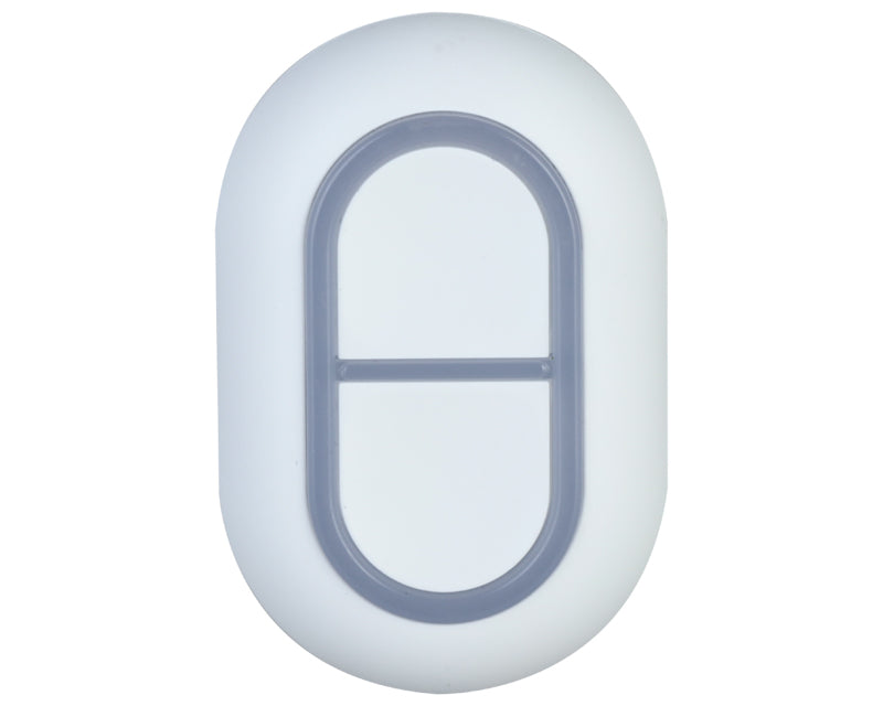 ARD822-W2(868) Wireless Panic Button sa trakom