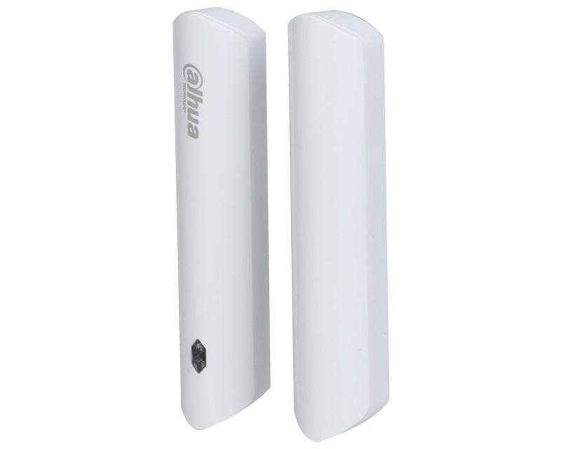ARD323-W2(868) Wireless door detector