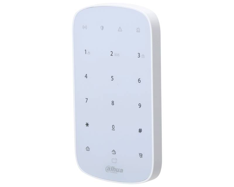ARK30T-W2(868) Wireless Keypad