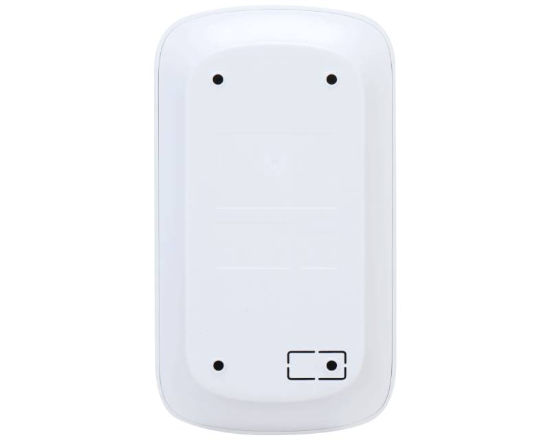 ARK30T-W2(868) Wireless Keypad