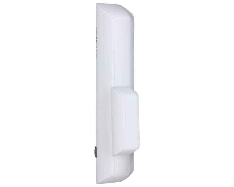 ARD323-W2(868S) Wireless door detektor