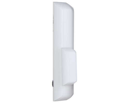 ARD323-W2(868S) Wireless door detektor
