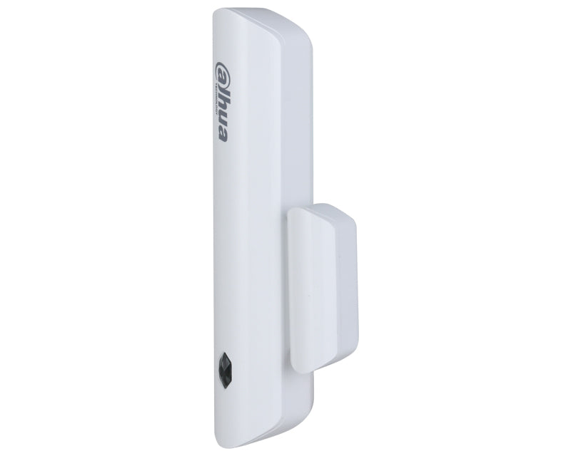 ARD323-W2(868S) Wireless door detektor