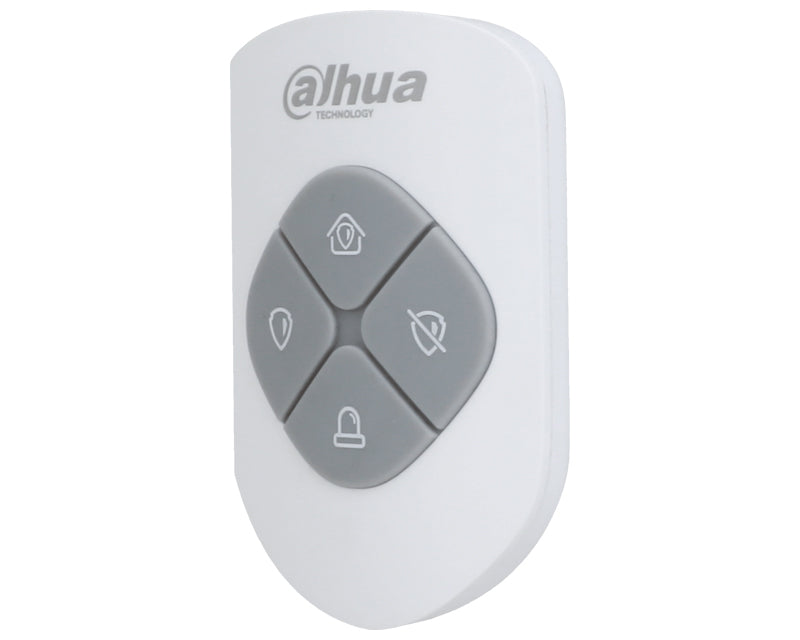 ARA24-W2(868) Wireless keyfob