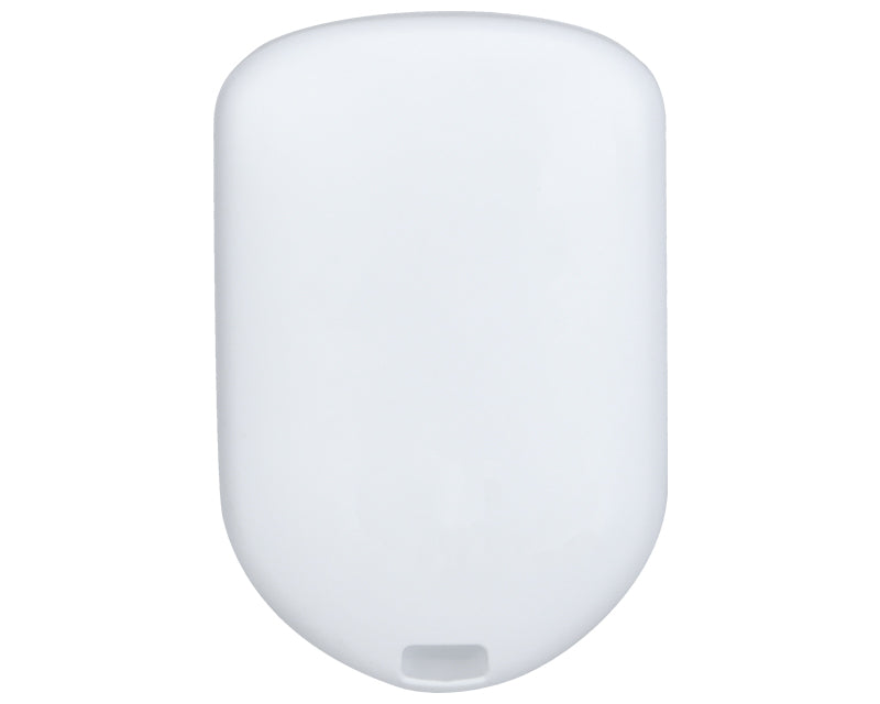ARA24-W2(868) Wireless keyfob