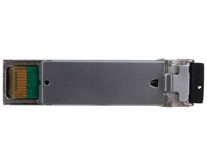 GSFP-1310T-20-SMF Gigabit Optical Module