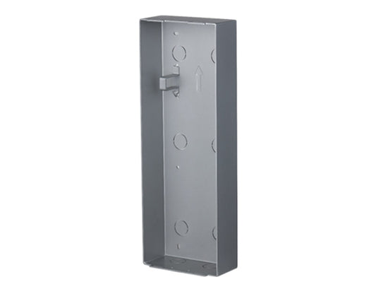 VTM130 Nazidna dozna za VTO65/75