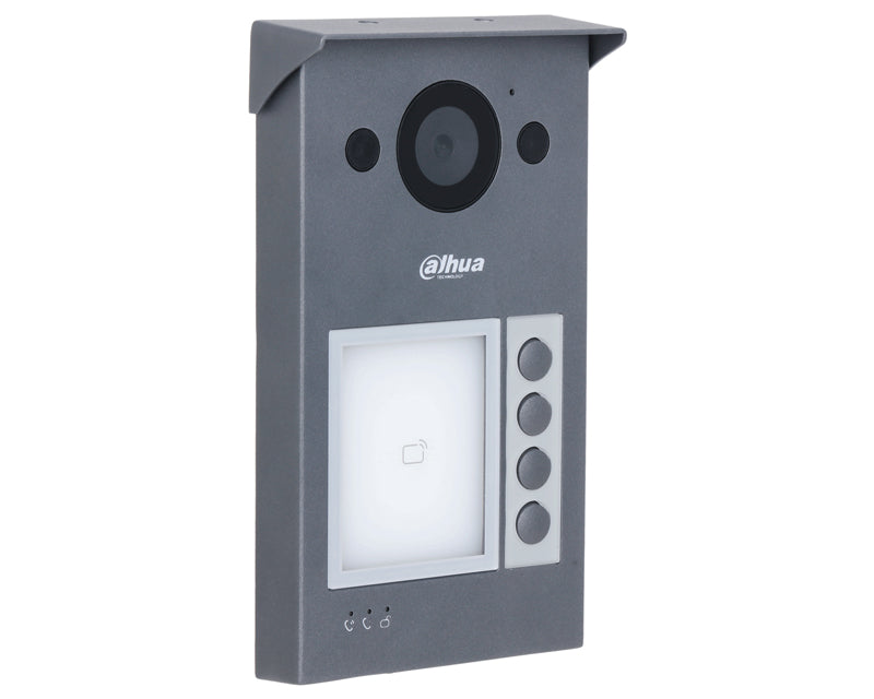 VTO3311Q-WP Wi-Fi Villa Door Station Interfonska stanica