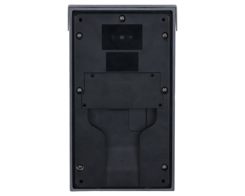 VTO3311Q-WP Wi-Fi Villa Door Station Interfonska stanica