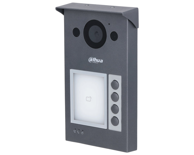 VTO3311Q-WP Wi-Fi Villa Door Station Interfonska stanica