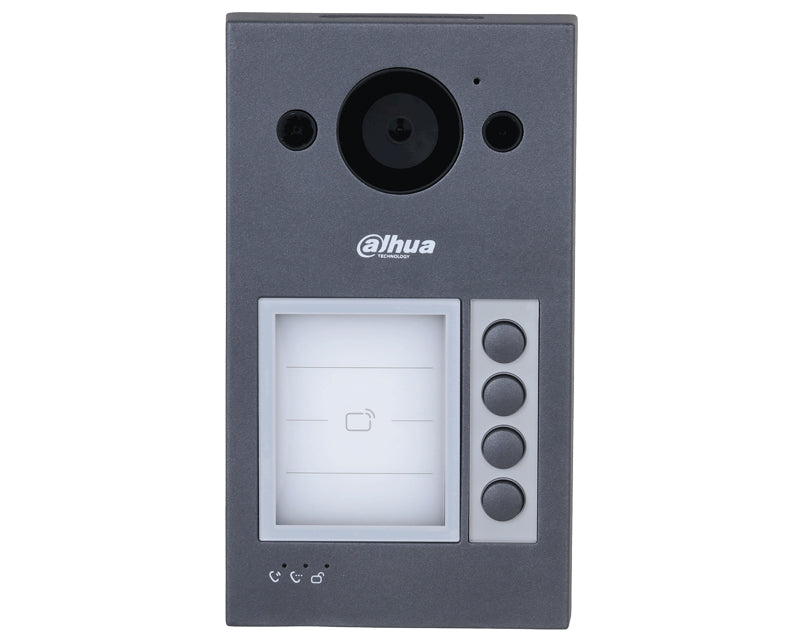 VTO3311Q-WP Wi-Fi Villa Door Station Interfonska stanica