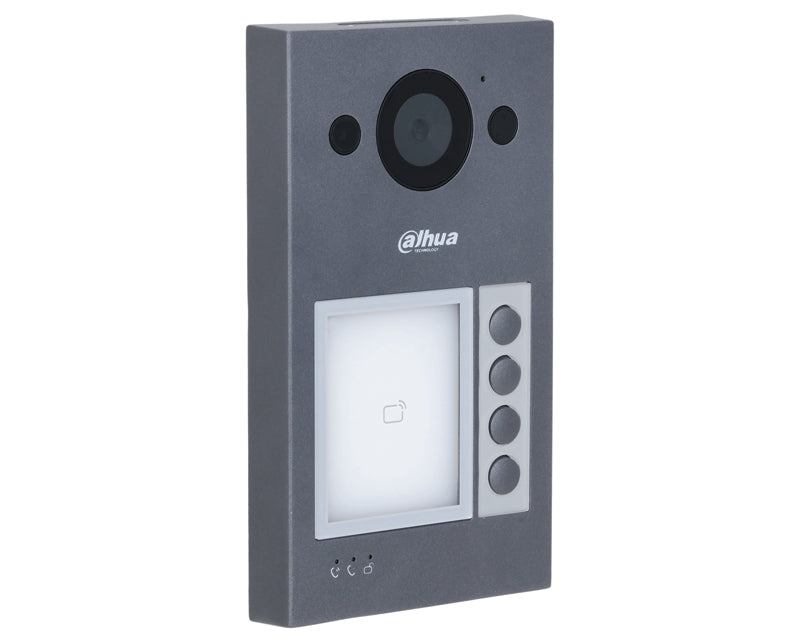 VTO3311Q-WP Wi-Fi Villa Door Station Interfonska stanica