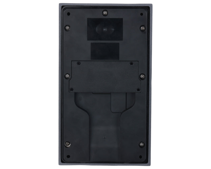 VTO3311Q-WP Wi-Fi Villa Door Station Interfonska stanica