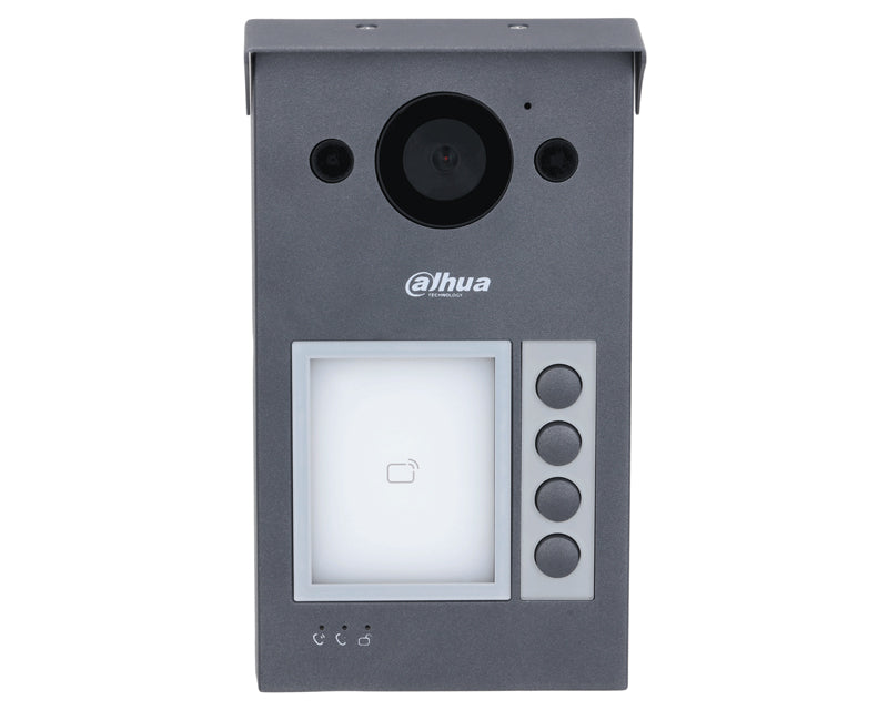 VTO3311Q-WP Wi-Fi Villa Door Station Interfonska stanica