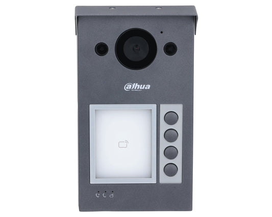 VTO3311Q-WP Wi-Fi Villa Door Station Interfonska stanica