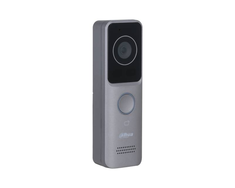 VTO2311R-WP video interfon