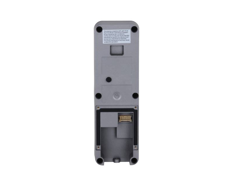 VTO2311R-WP video interfon