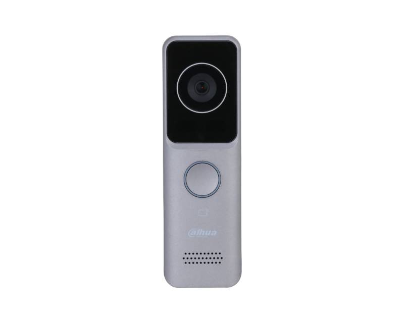 VTO2311R-WP video interfon