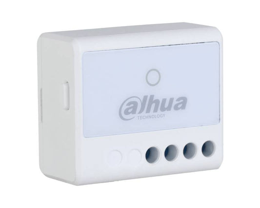 ARM7012-W2(868) Wireless WallSwitch
