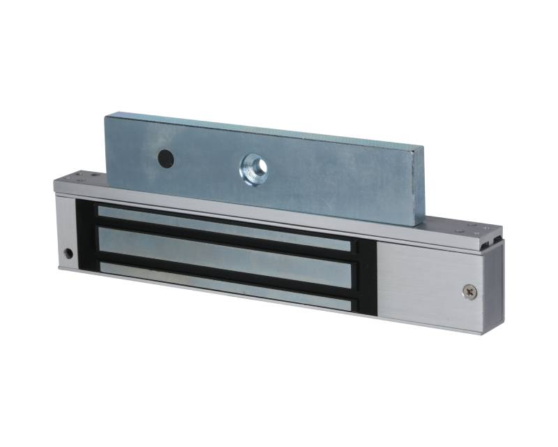ASF280A-V1 magnetna brava