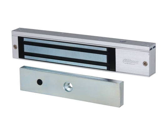 ASF280A-V1 magnetna brava