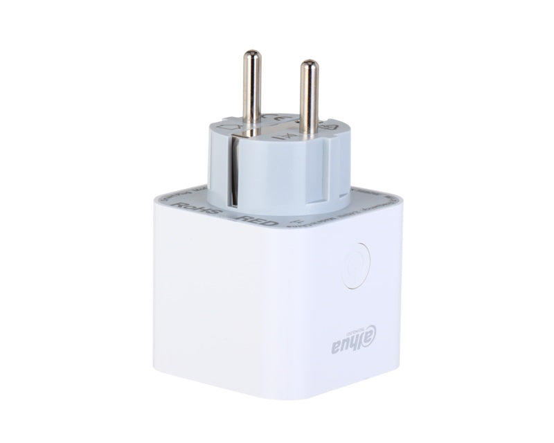 ICS1-W2(868) Wireless Smart Plug