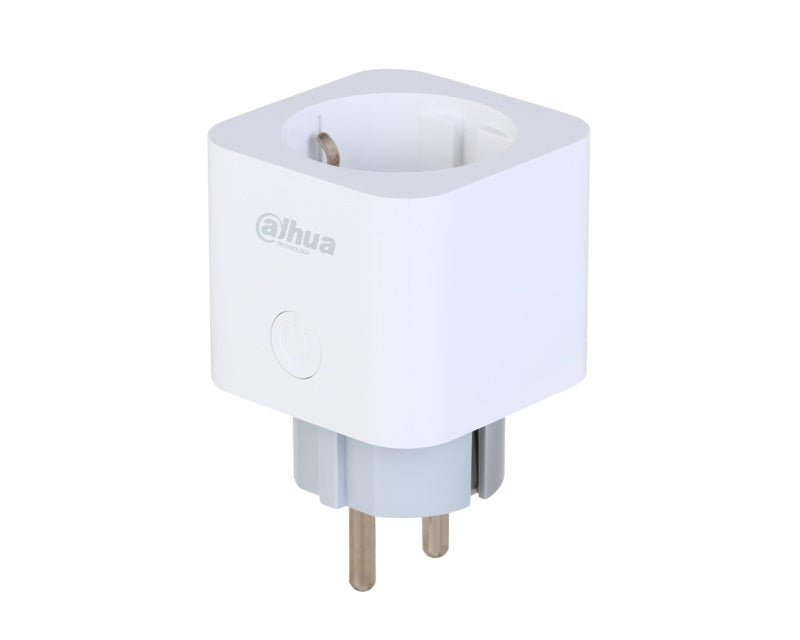 ICS1-W2(868) Wireless Smart Plug