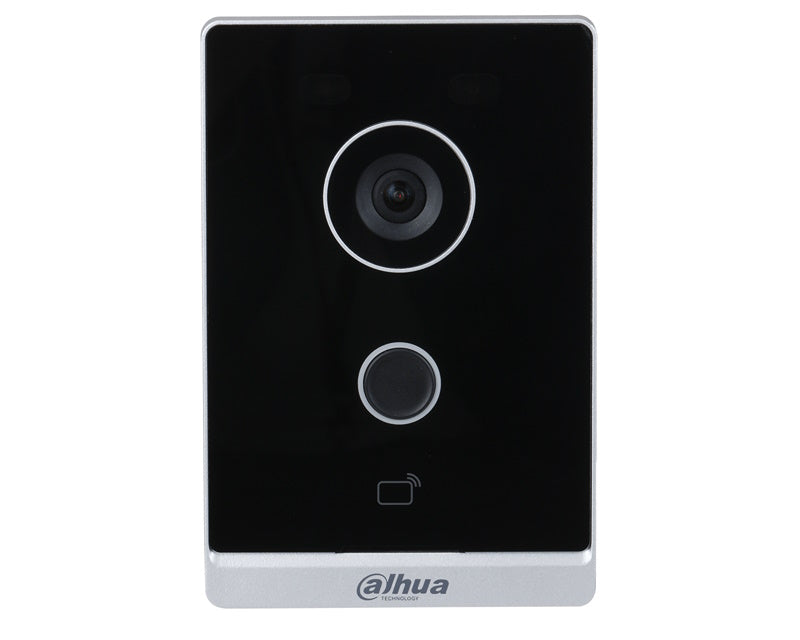 VTO2211G-WP-S2 IP & Wi-Fi Villa Door Station