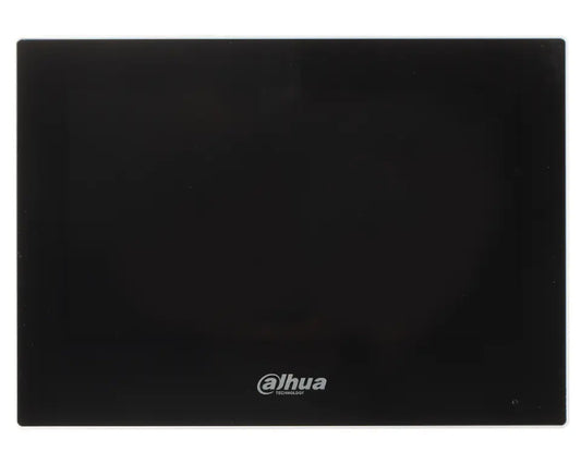 VTH2621G-P IP Unutrašnji Monitor