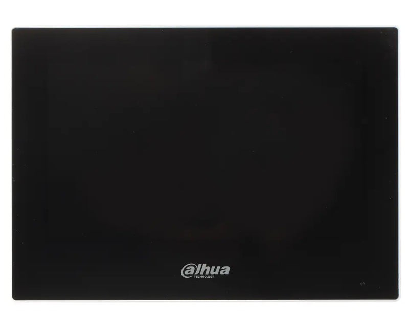 VTH2621G-P IP Unutrašnji Monitor