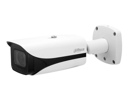 IPC-HFW5541E-ZE-27135-S3 5MP WDR IR Bullet AI Network kamera