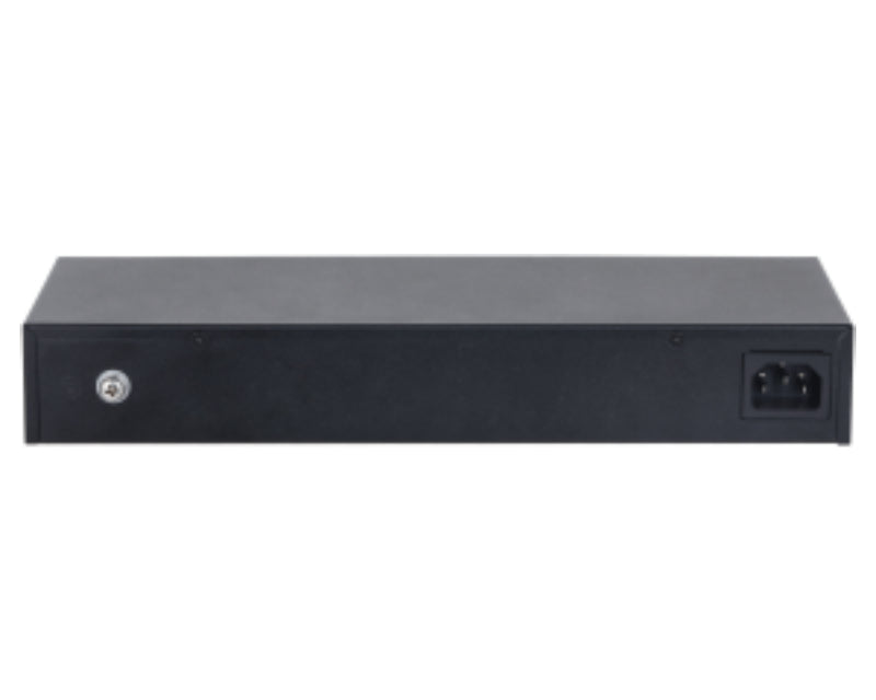 S3024-24GT 24-portni Gigabit switch
