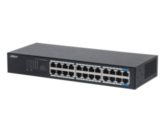 S3024-24GT 24-portni Gigabit switch