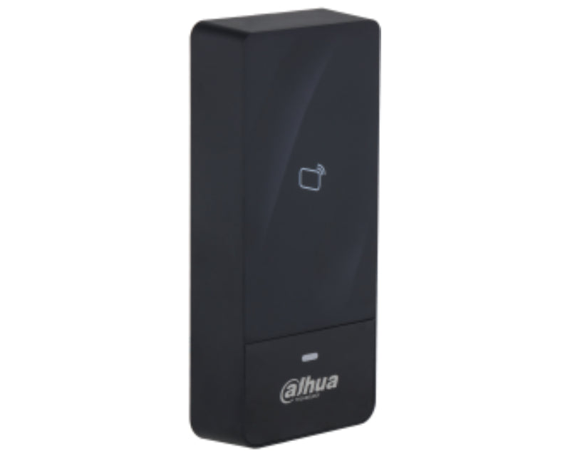 ASR1200E-D vodootporni čitač RFID kartica
