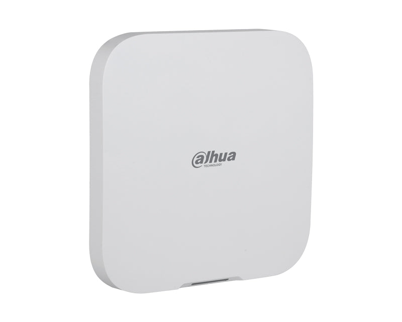 ARC3800H-FW2(868) Wireless Alarm Hub 2
