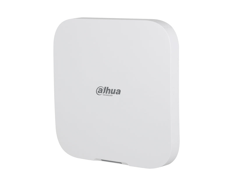 ARC3800H-FW2(868) Wireless Alarm Hub 2