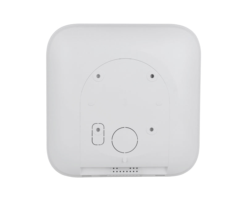 ARC3800H-FW2(868) Wireless Alarm Hub 2