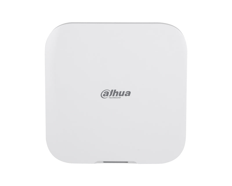 ARC3800H-FW2(868) Wireless Alarm Hub 2