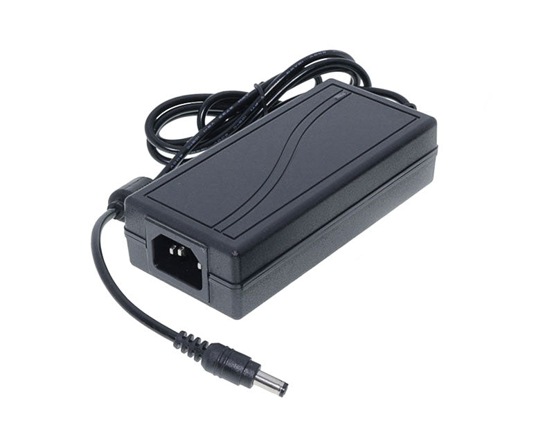 Napajanje plasticno 12V 3A STAR