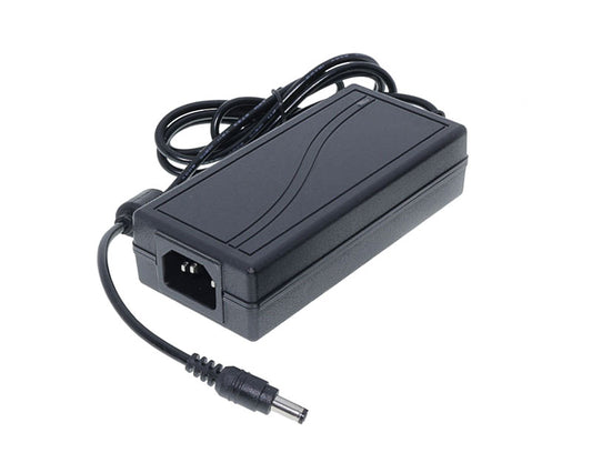 Napajanje plasticno 12V 3A STAR
