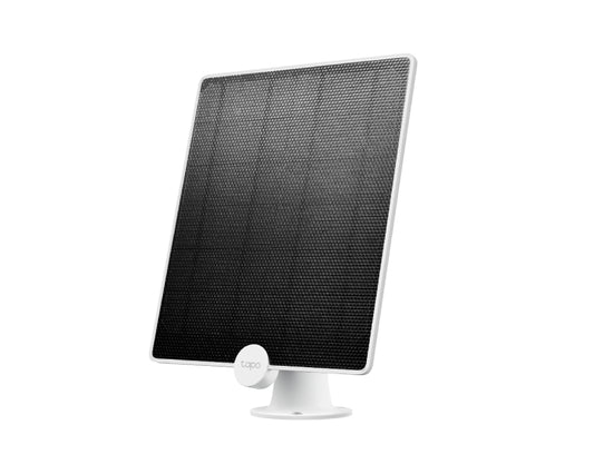 Tapo A200 Solarni panel