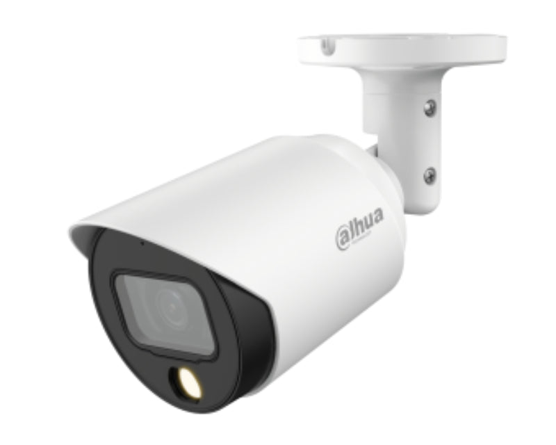 HAC-HFW1509T-A-LED-0360B HDCVI IR Bullet kamera