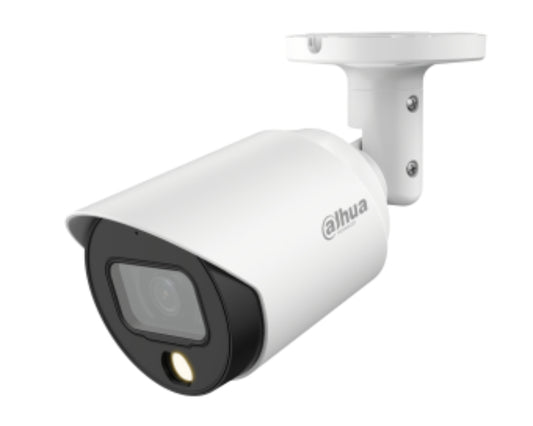 HAC-HFW1509T-A-LED-0360B HDCVI IR Bullet kamera