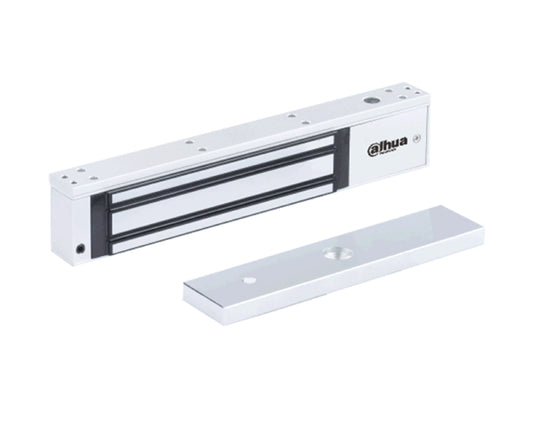 ASF500A magnetna brava