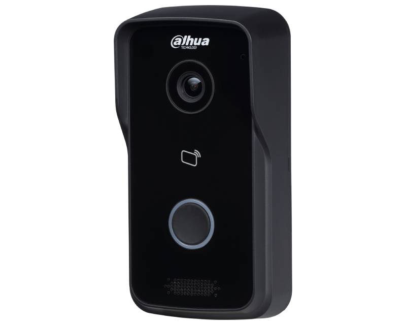 VTO2111D-P-S2 IP Spoljna pozivna tabla