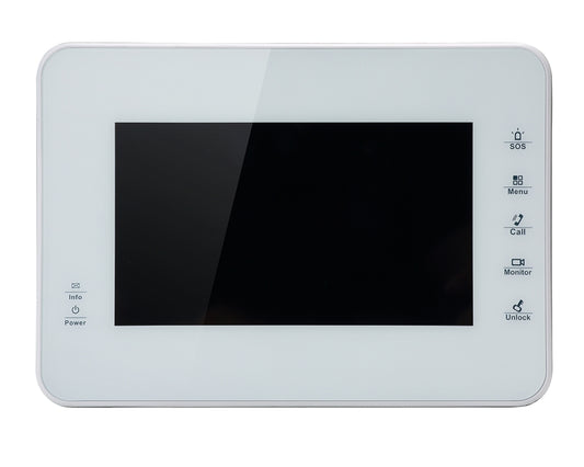 VTH1560BW IP unutrašnji monitor